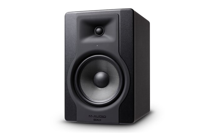 M-Audio BX8 D3 Single