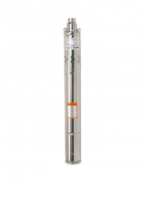 Ponorné čerpadlo do vrtu IBO 3,5" SRC-0,55 230V, kabel 14m