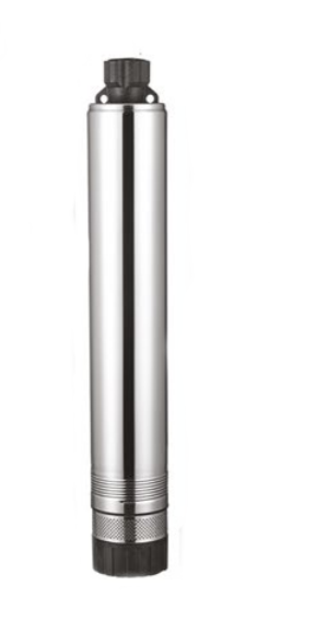 Ponorné čerpadlo IBO OLA 60/60 230V, kabel 20m