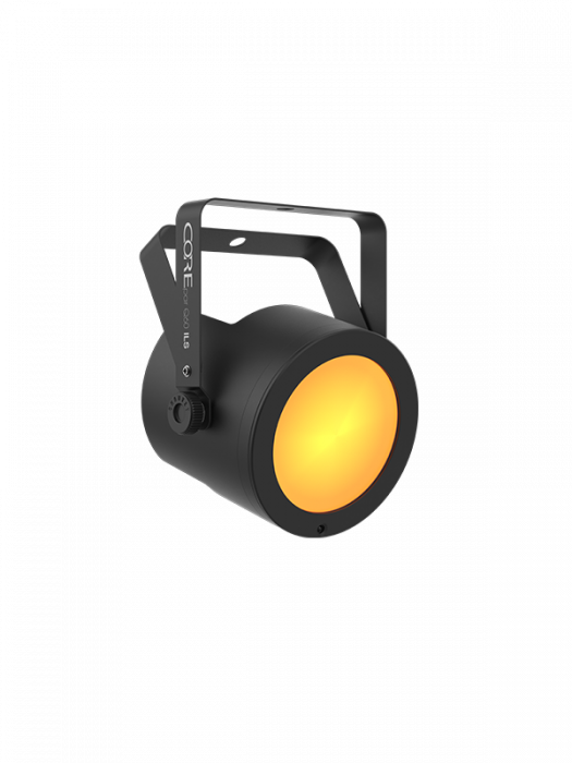 Chauvet DJ COREpar Q60 ILS