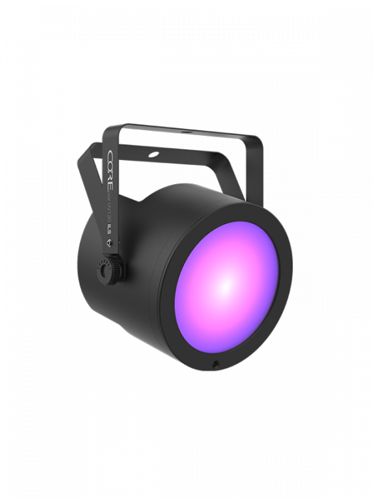 Chauvet DJ COREpar UV 120 ILS