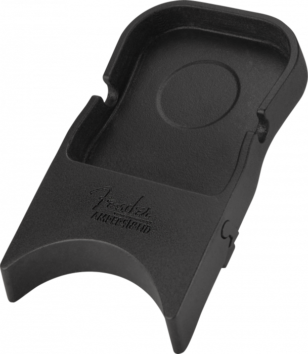 Fender Amperstand Guitar Cradle Black