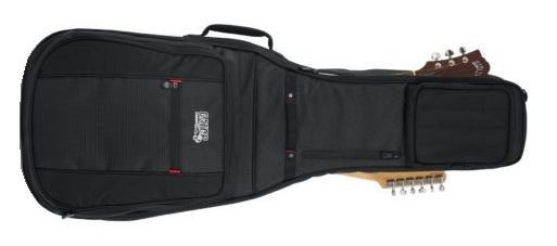 Gator G-PG ACOUELECT