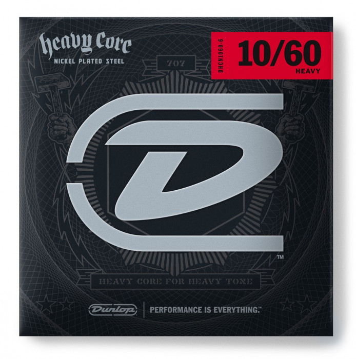 Dunlop DHCN1060-6