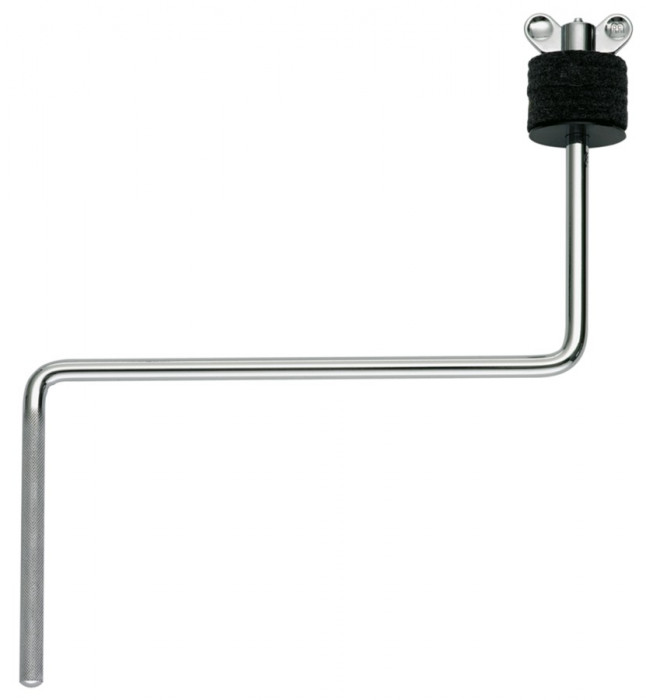 Meinl MC-CY Cymbal Holder