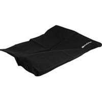 Presonus StudioLive 16.0.2 Cover