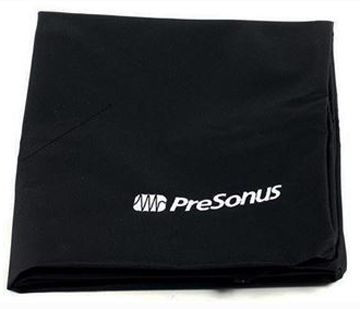 Presonus SLS-328-Cover