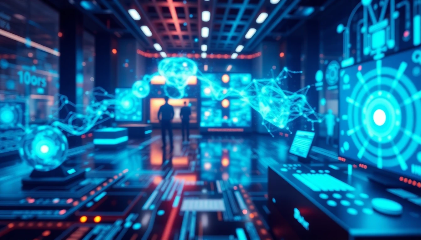 Influencity vs. Konkurence: Komplexní porovnání nástrojů pro influencer marketing v roce 2024