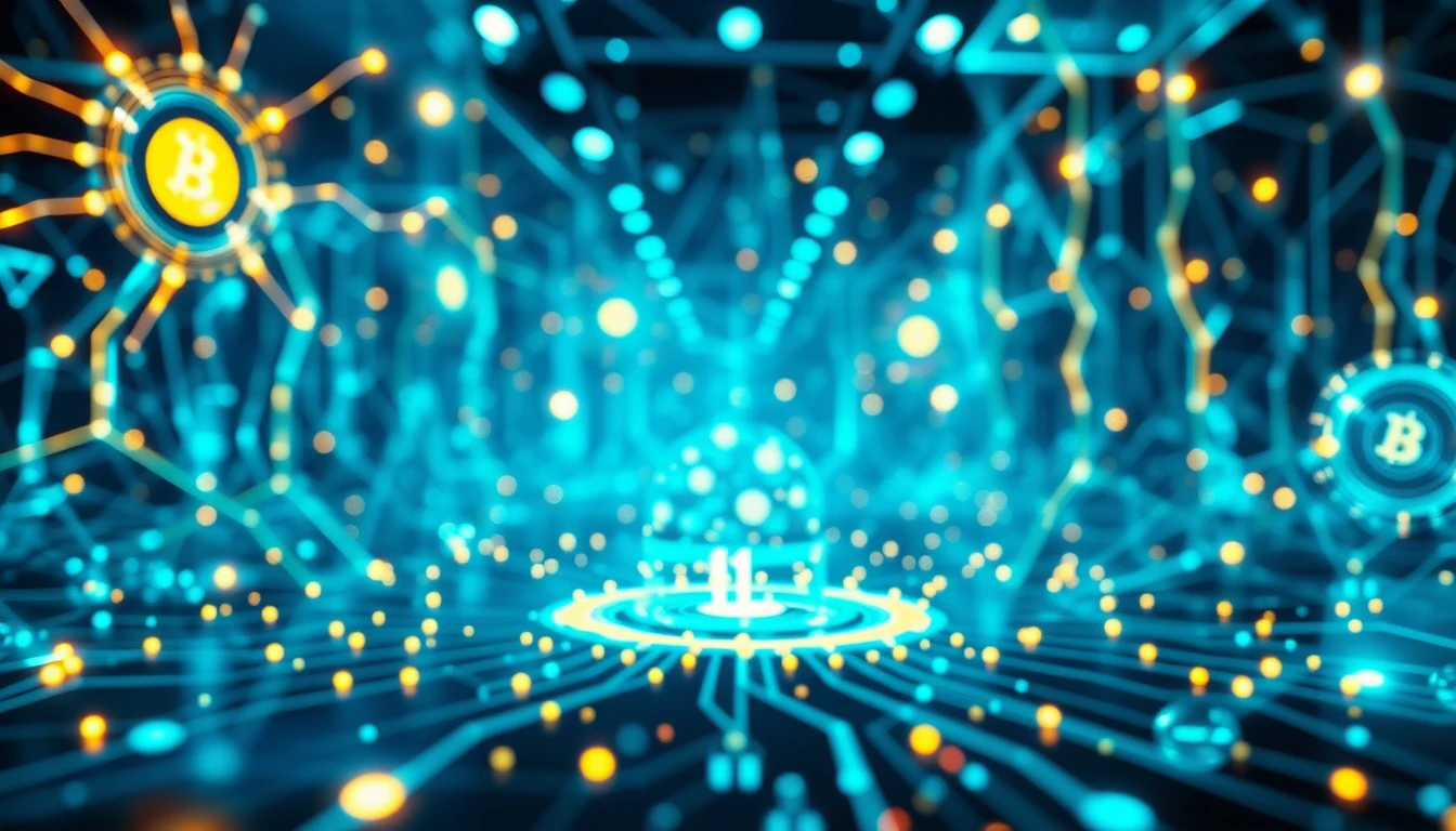 Brave Browser: Kompletní průvodce pro rychlé, soukromé a bezpečné prohlížení internetu