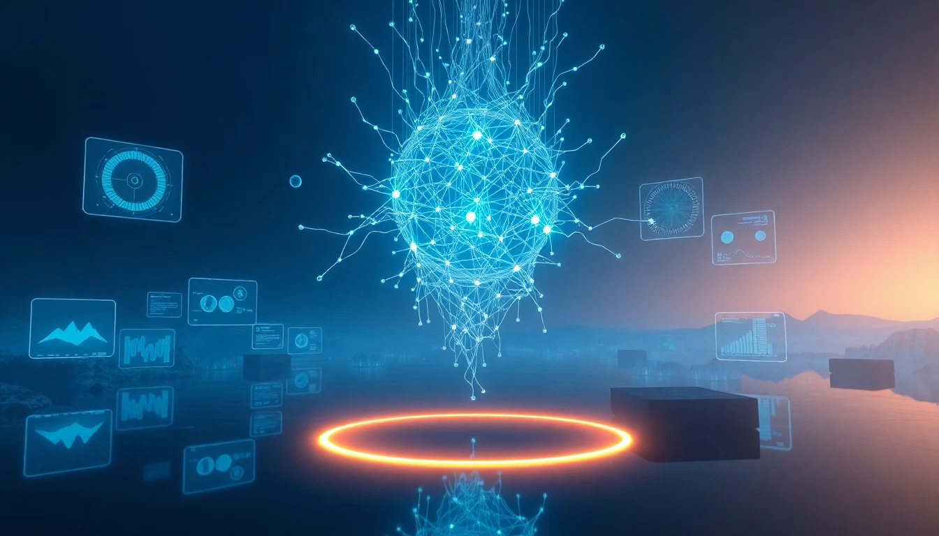 Gemini 2.5: Kompletní průvodce nejnovějším AI modelem od Googlu