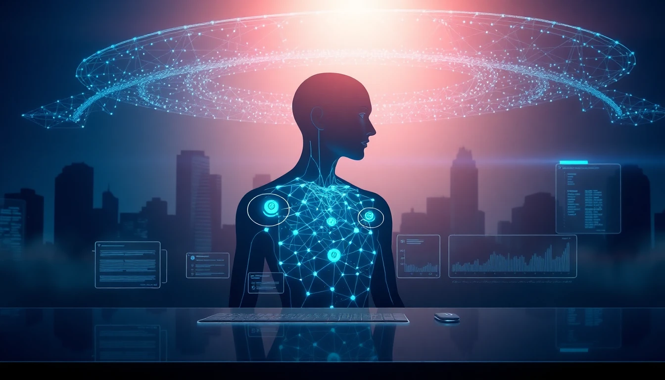 Gemini vs ChatGPT 2026: Která AI je lepší pro váš projekt?