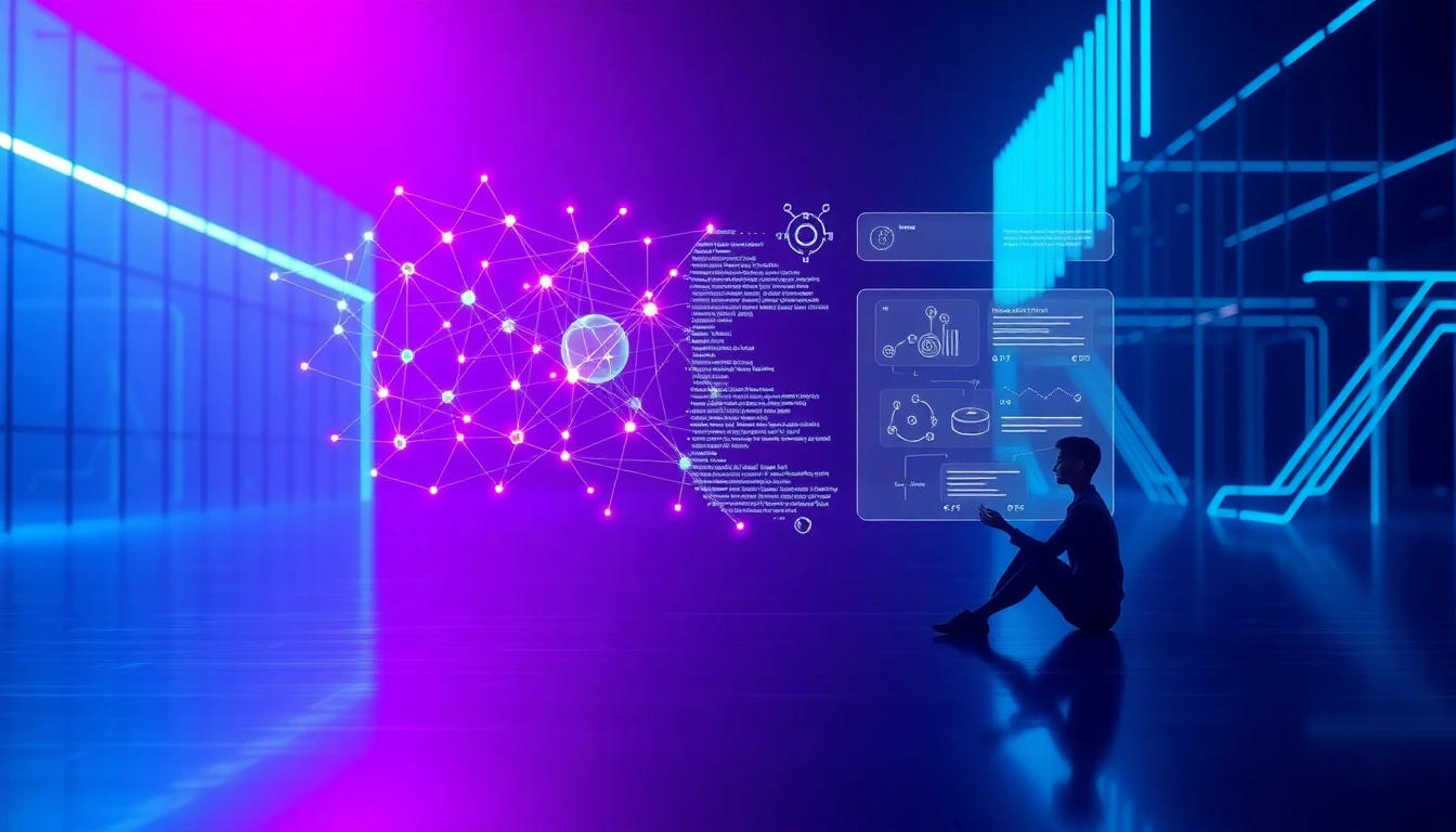 MCP nástroje v Claude Code: Kompletní průvodce nastavením pro začátečníky (2026)