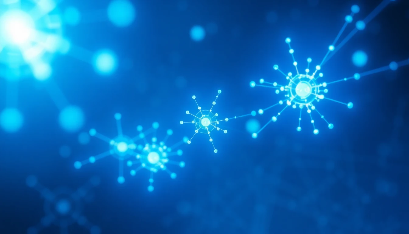 Anyword v praxi: Jak tento AI copywriter změní váš marketing a zvýší prodeje