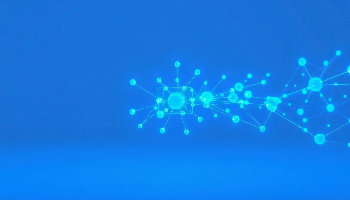 Motion Recenze: Jak AI umí plánovat váš den za vás (Kompletní tutoriál)