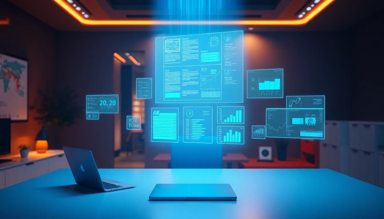 Claude Cowork: AI asistent, který zvládne vaši kancelářskou práci za vás (Kompletní průvodce)