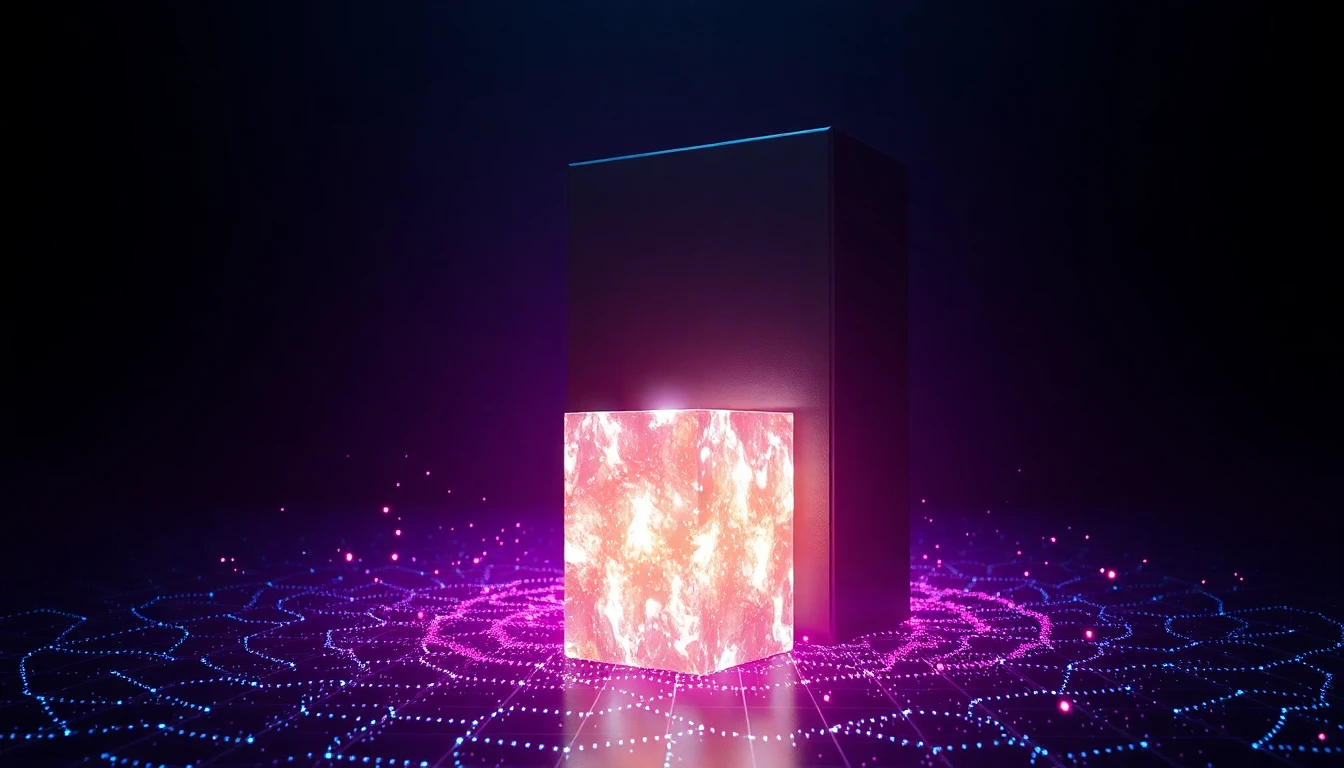 Alibaba Qwen 3.5: Malý AI model, který porazil 13× většího rivala a běží na vašem notebooku