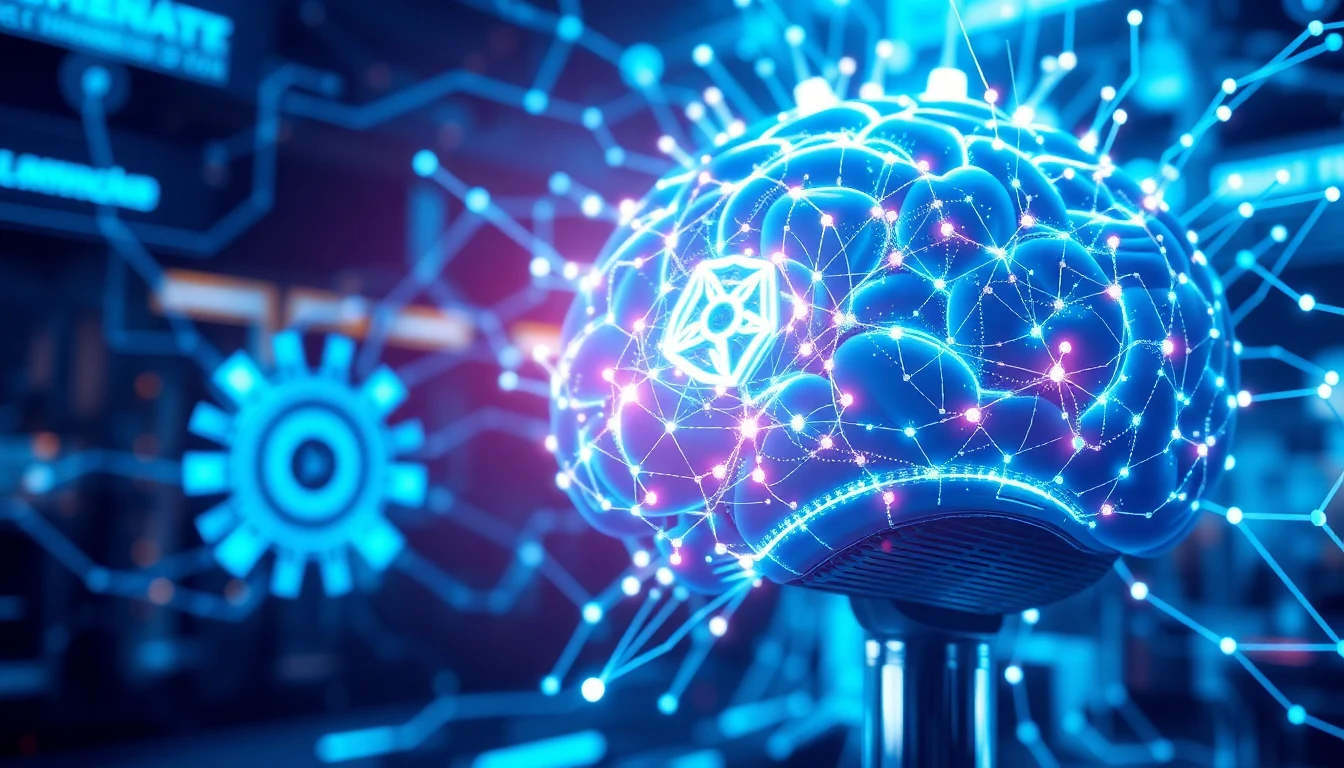 GPT-5.4: OpenAI chystá model s milionovým kontextovým oknem a extrémním režimem uvažování