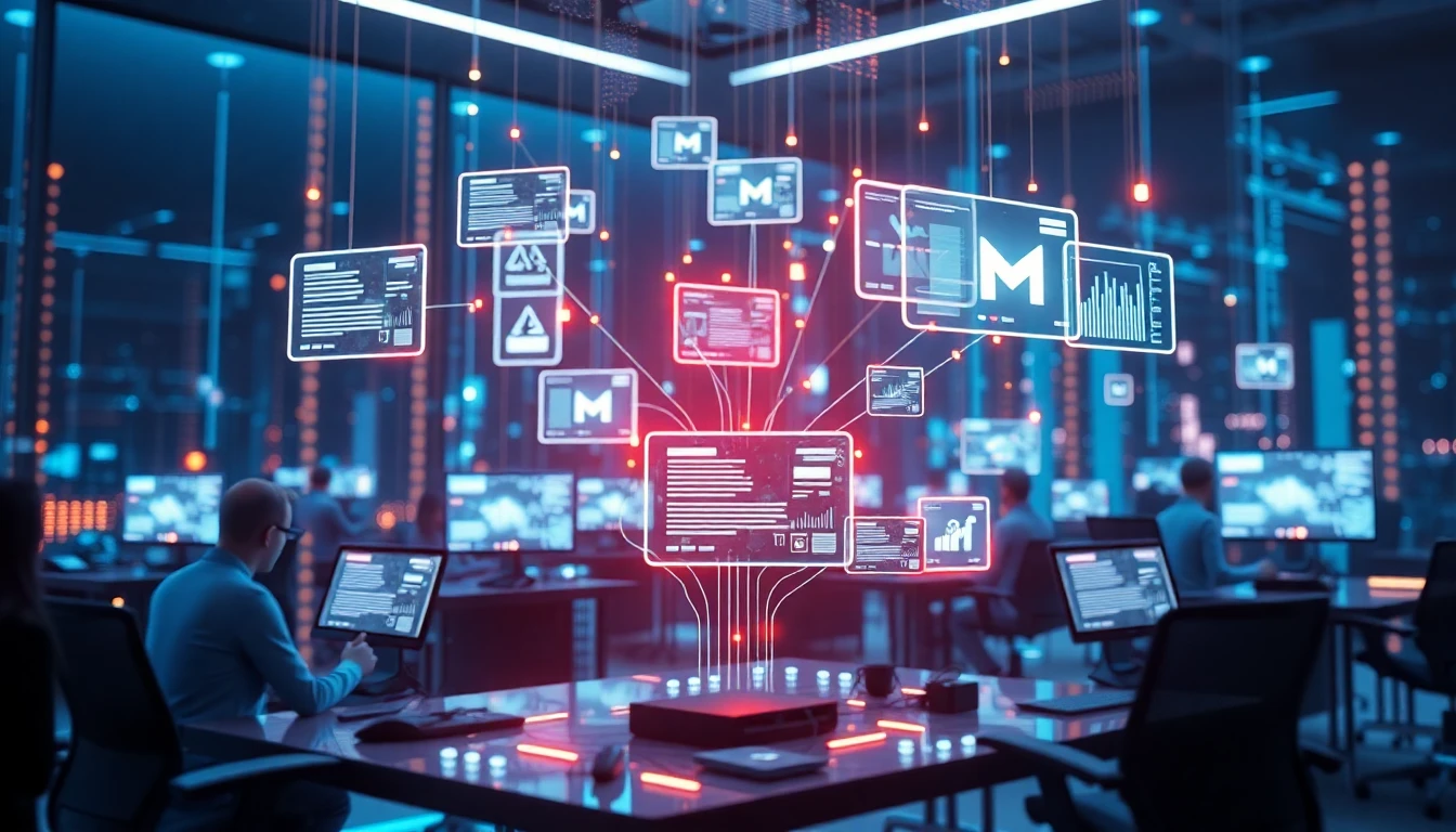 Luma AI spouští kreativní agenty: Jak umělá inteligence vytvoří celou reklamní kampaň za vás