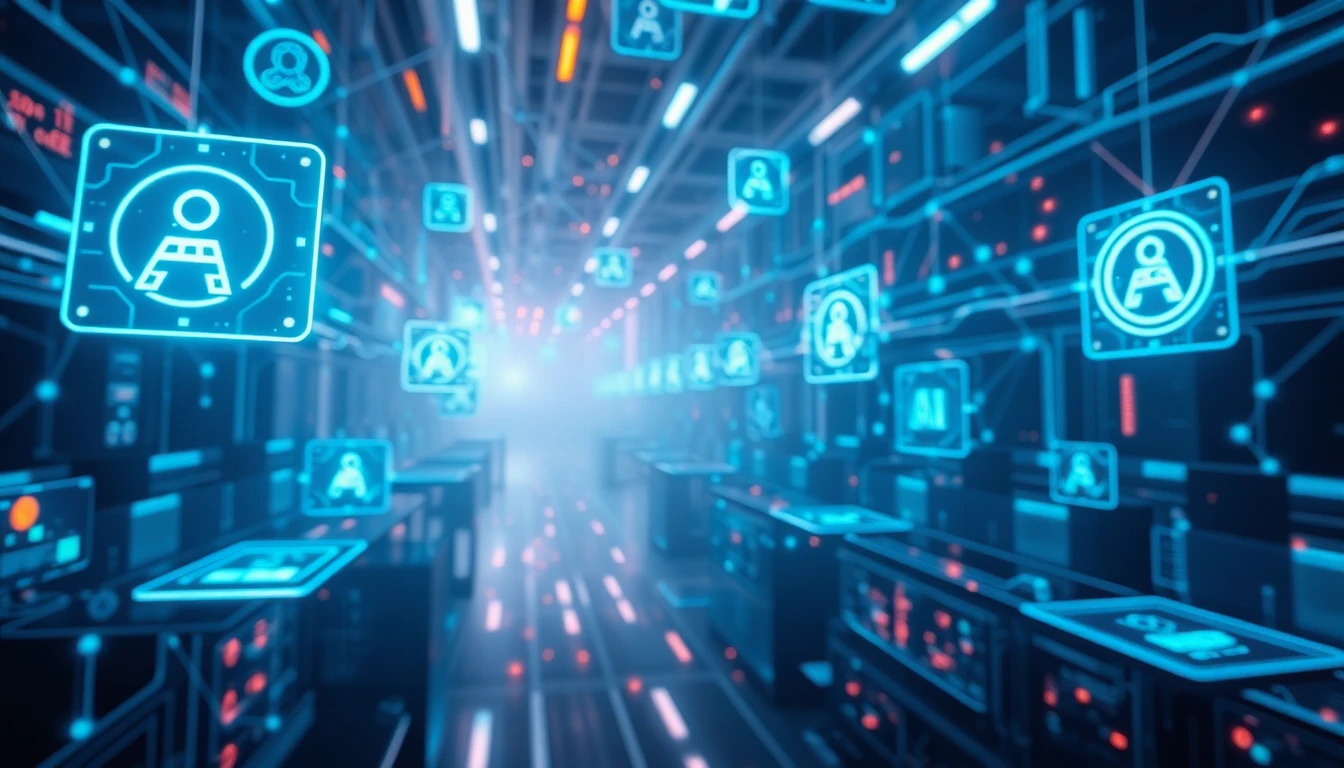 Claude Marketplace a Claude Code: Anthropic právě spustil funkce, které změní vaši práci s AI