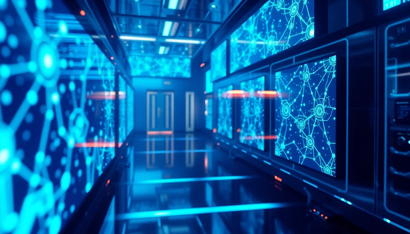 ChatGPT nyní generuje videa: Co je Sora a jak ji začít používat