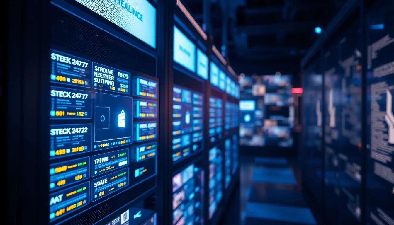 Perplexity Personal Computer: AI agent, který pracuje za vás 24 hodin denně