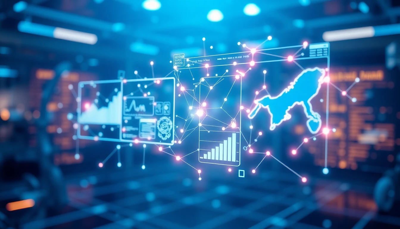 Claude teď kreslí grafy a diagramy přímo v chatu: Jak tuto novinku využít jako začátečník