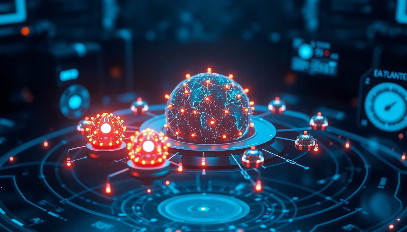 GPT-5.4 mini a nano: Výkonná AI od OpenAI, která je dostupná pro každého