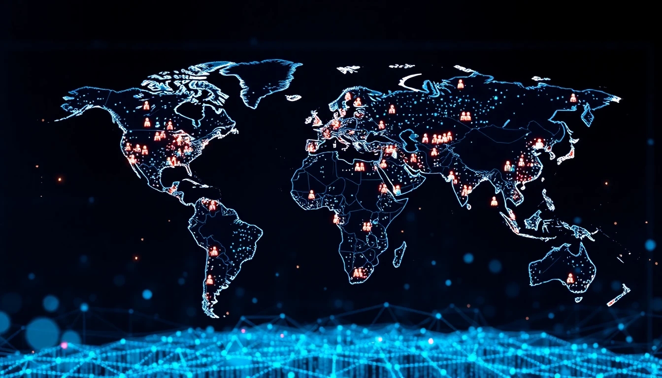 Co 80 000 lidí prozradilo o umělé inteligenci: Naděje, obavy a jak to využít i vy