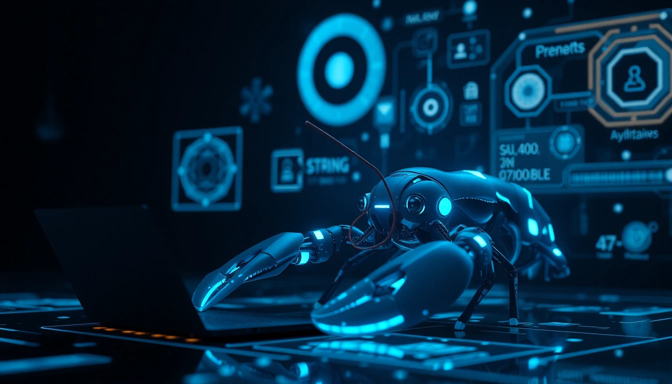 Jak vyzkoušet OpenClaw zdarma — průvodce pro začátečníky