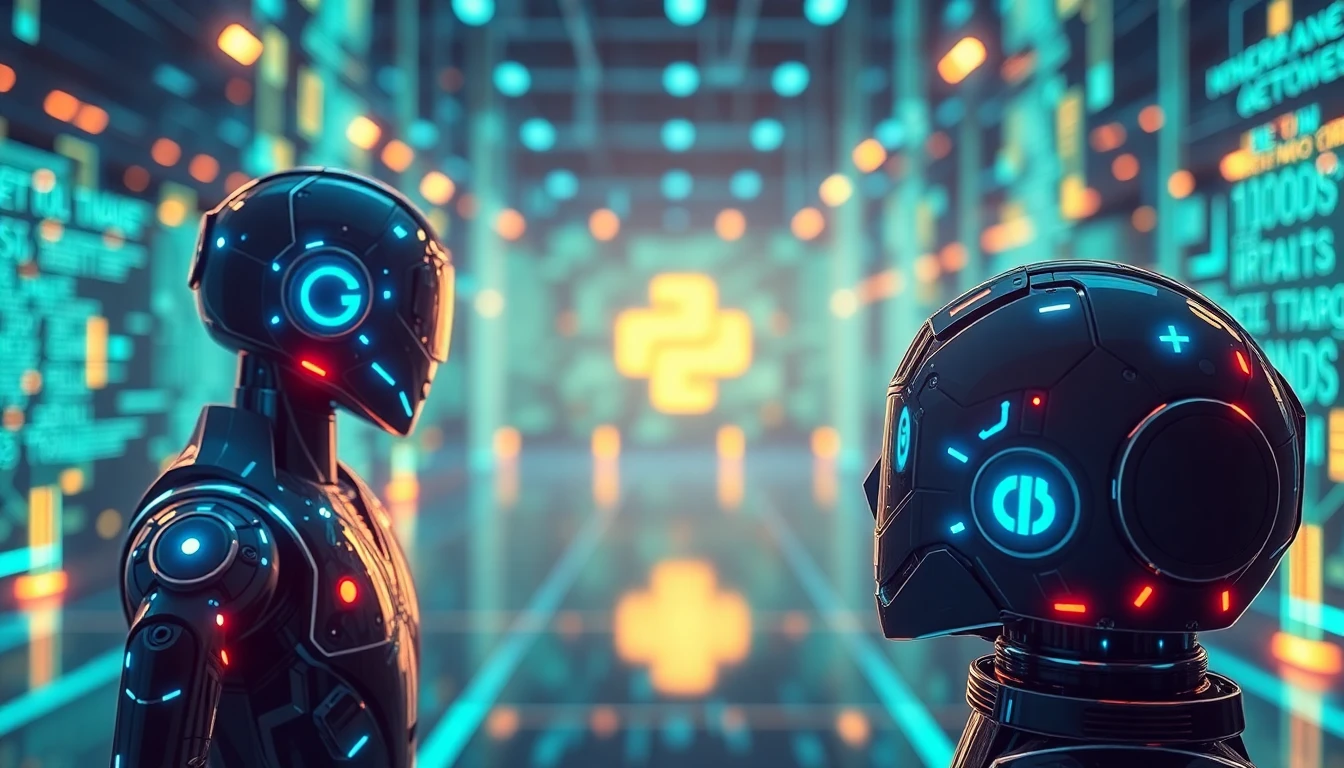 Jak začít s AI agentním programováním v Pythonu: Průvodce pro začátečníky