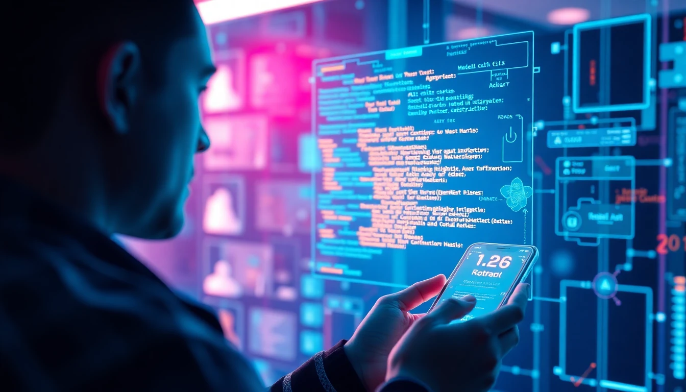 Vibe Coding s Google AI Studio: Jak postavit vlastní aplikaci zdarma za pár minut