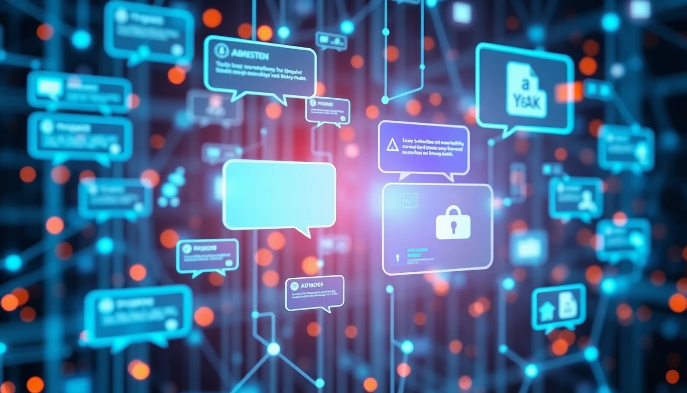 ChatGPT začíná zobrazovat reklamy: Co to znamená pro vás a jaké máte alternativy zdarma