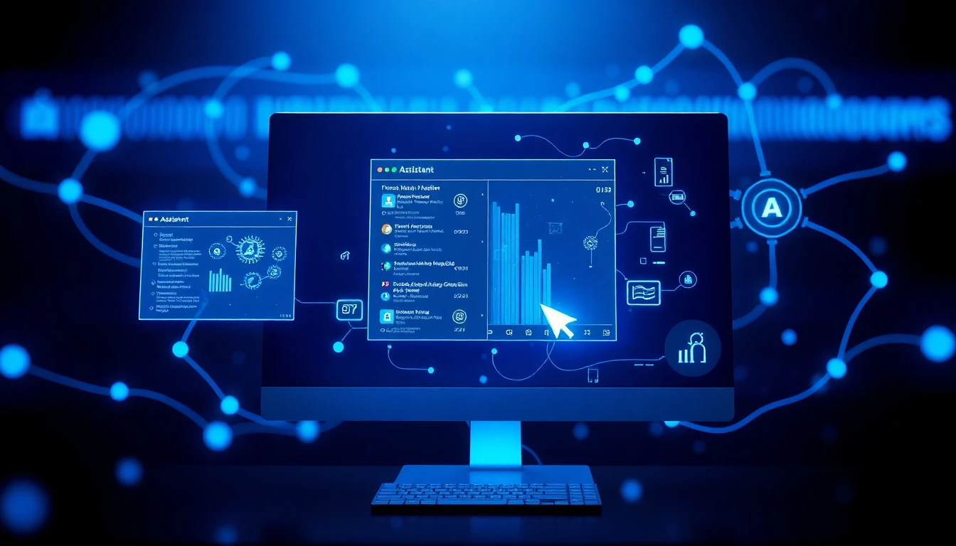 Jak nechat Claude ovládat váš počítač: Průvodce pro začátečníky krok za krokem