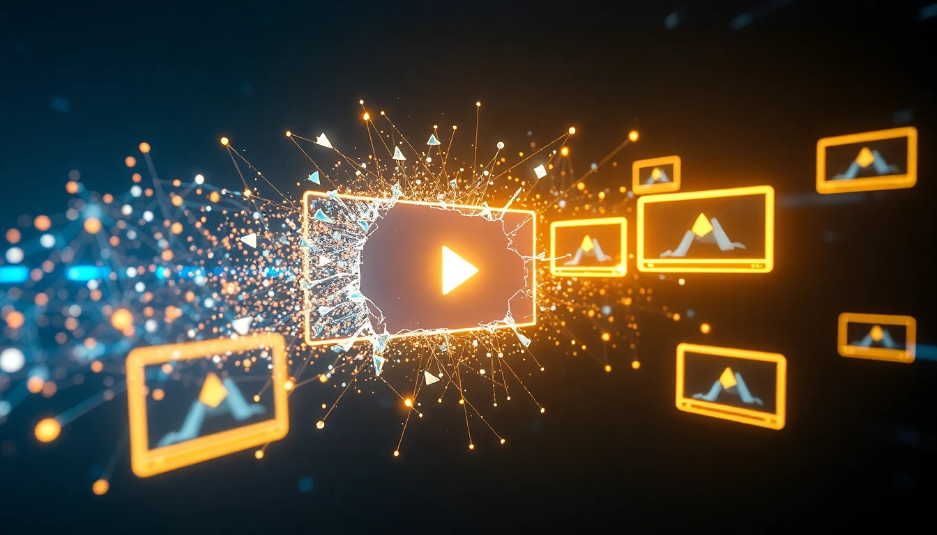 OpenAI zrušilo Soru — kde teď vytvořit AI video zdarma: 5 nejlepších alternativ pro začátečníky