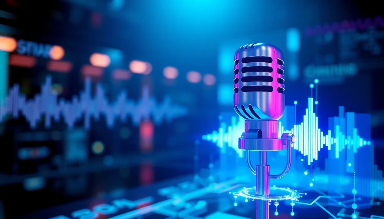 Voxtral TTS od Mistral: Jak si vytvořit AI hlas a naklonovat svůj vlastní — zdarma