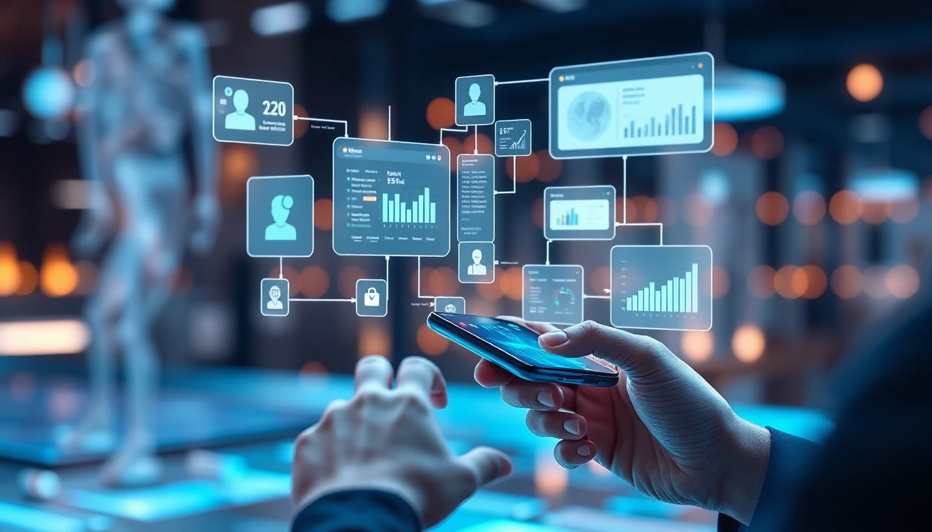 Claude na mobilu: Jak ovládat Figma, Canvu a další nástroje přímo z telefonu