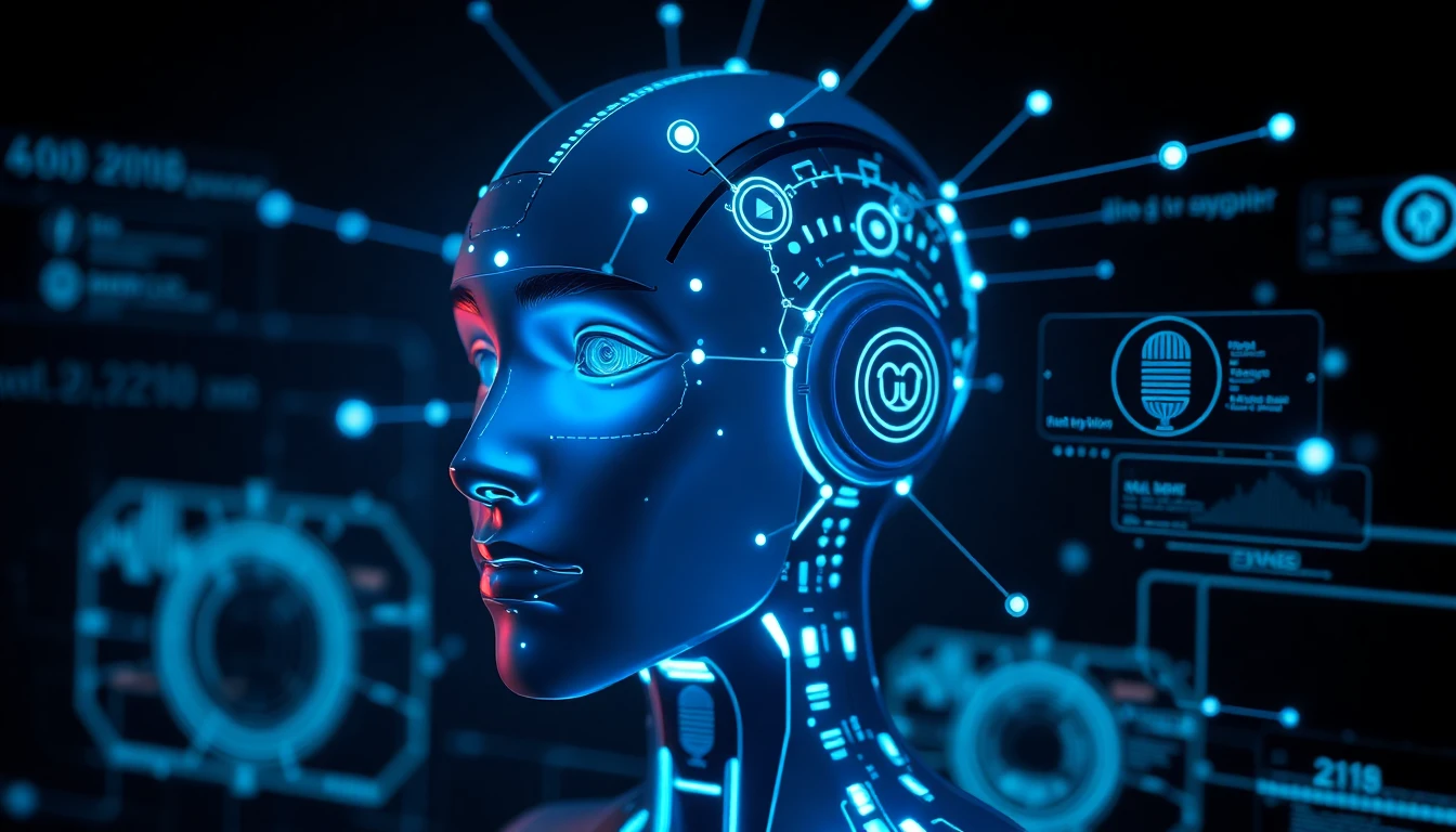 Qwen3.5-Omni od Alibaby: Jak vytvořit web nebo hru hlasem a kamerou — průvodce pro začátečníky