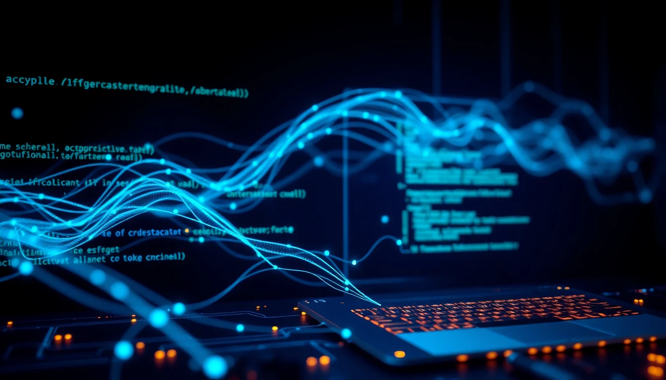 Claude Code: Co je to a jak ho vyzkoušet — průvodce pro začátečníky