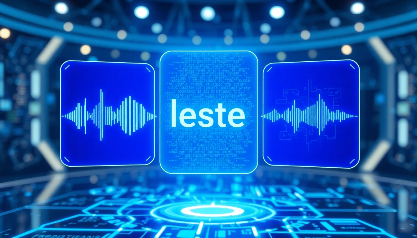 Microsoft představil 3 nové AI modely: Jak vyzkoušet přepis hlasu, generování řeči a tvorbu obrázků