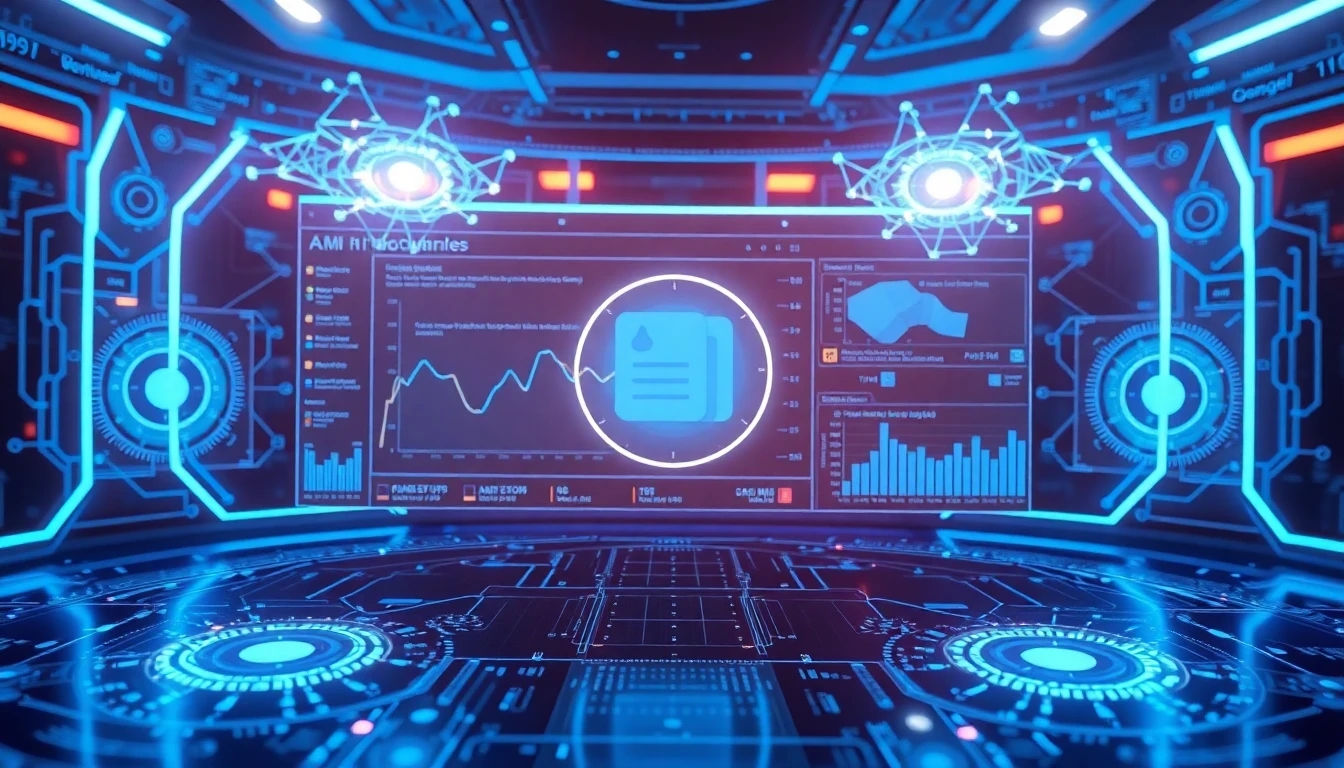 Gemini 3.1 Pro od Google: Jak vyzkoušet nejchytřejší AI model zdarma v Google AI Studio