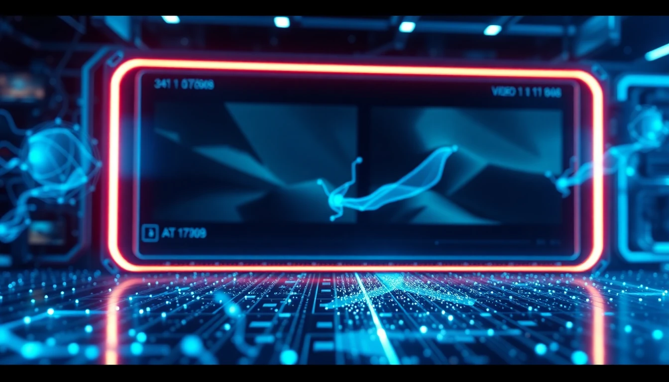 Netflix představil AI, která rozumí fyzice ve videu: Jak funguje mazání objektů a kde to vyzkoušet