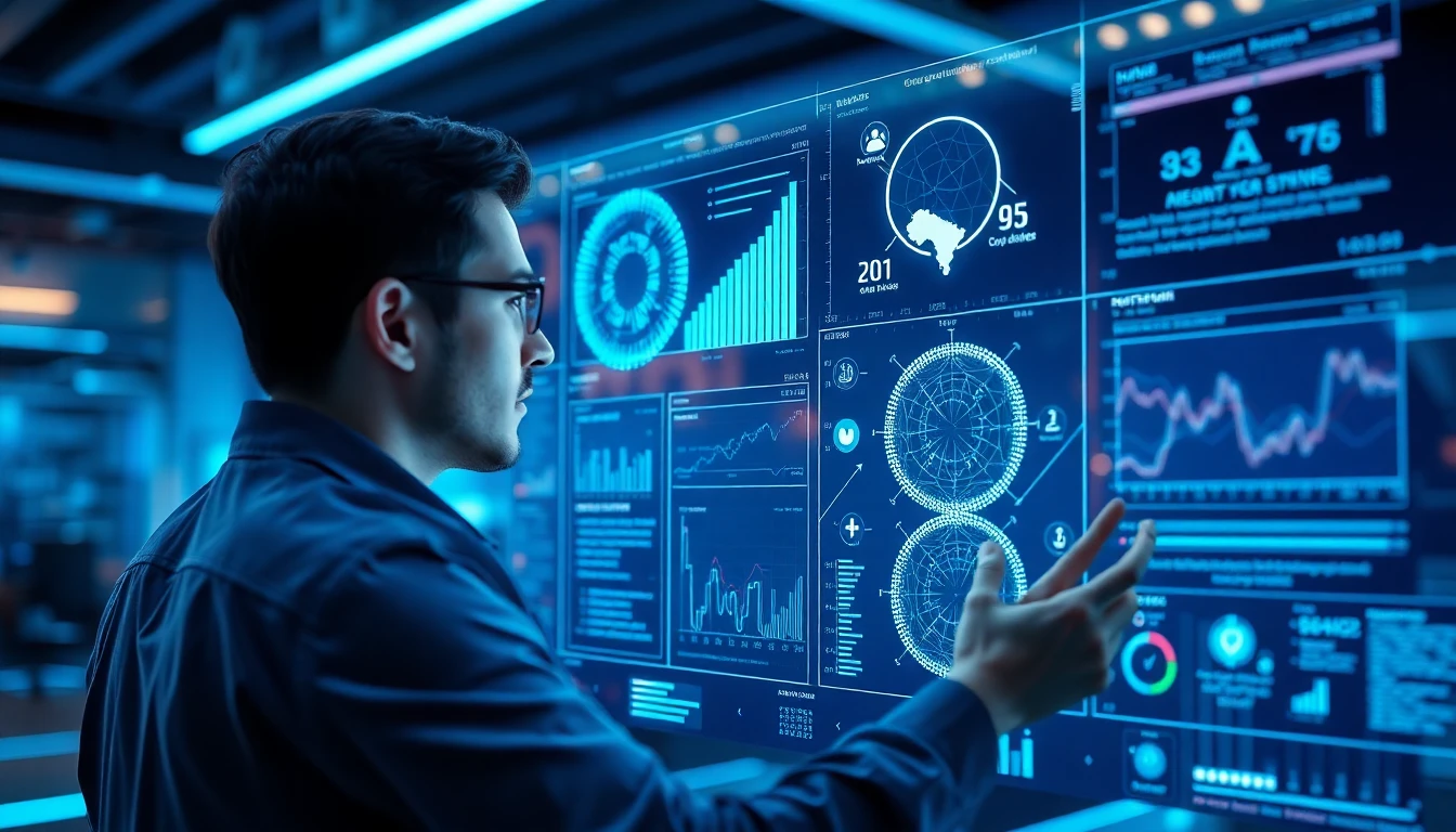 Perplexity Deep Research zdarma: Jak otestovat podnikatelský nápad za 5 minut