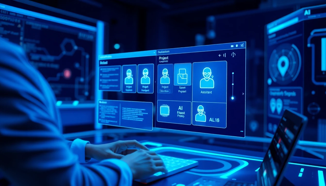 Claude Projects: Jak jednou nastavit AI asistenta a ušetřit hodiny práce