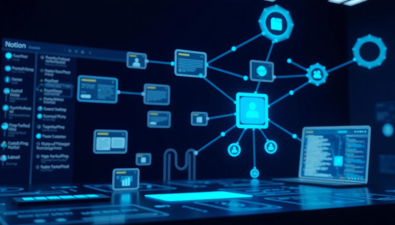 Notion AI agenti: Jak automatizovat svou práci bez jediného řádku kódu — průvodce pro začátečníky