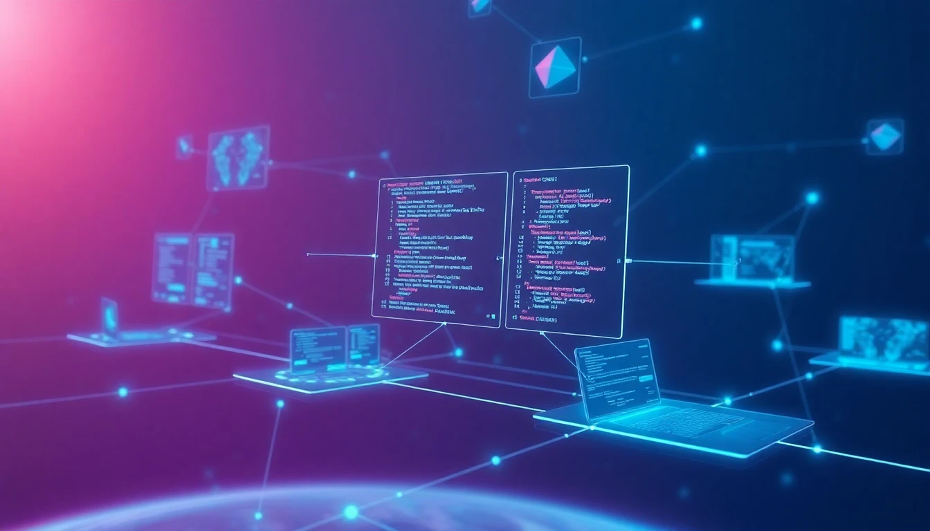 Google Antigravity: Nový AI editor, který programuje za vás — průvodce pro začátečníky