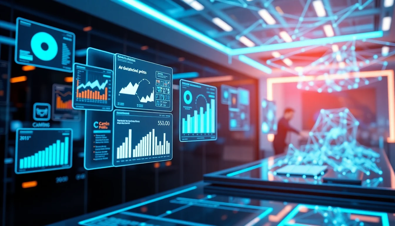 Jak vytvořit profesionální infografiku za 15 minut s AI: Průvodce pro začátečníky
