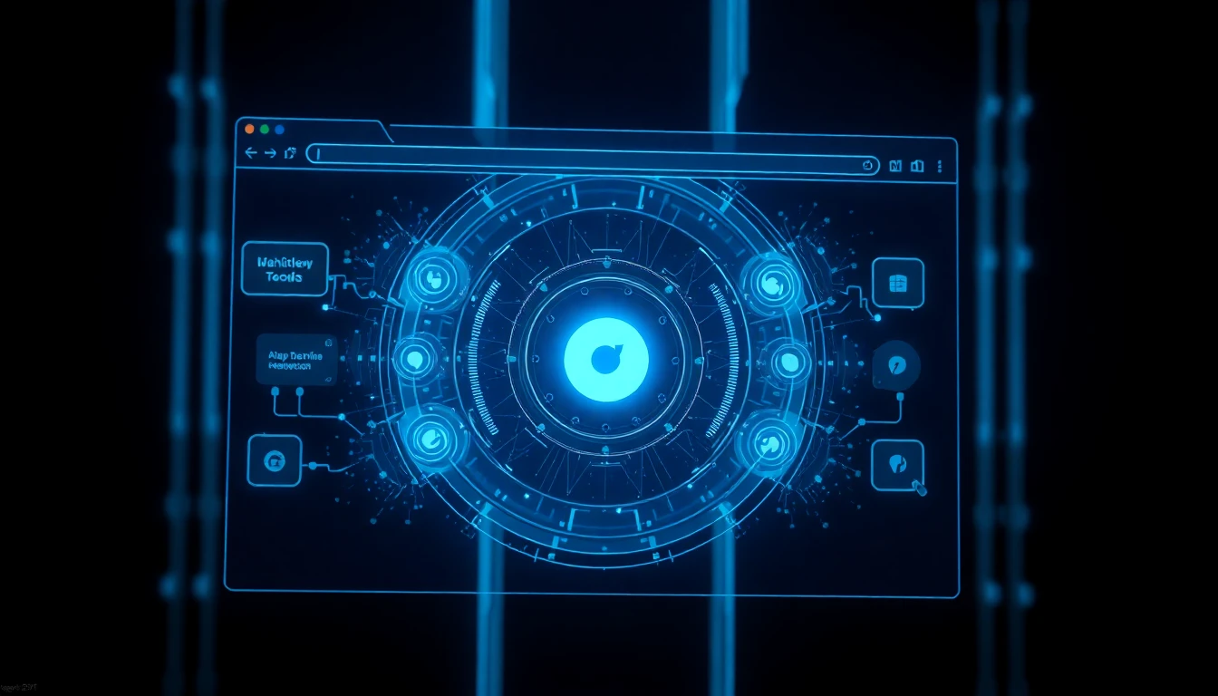 Gemini v Chromu: Jak nastavit AI asistenta v prohlížeči a co umí nové Dovednosti — průvodce pro začátečníky