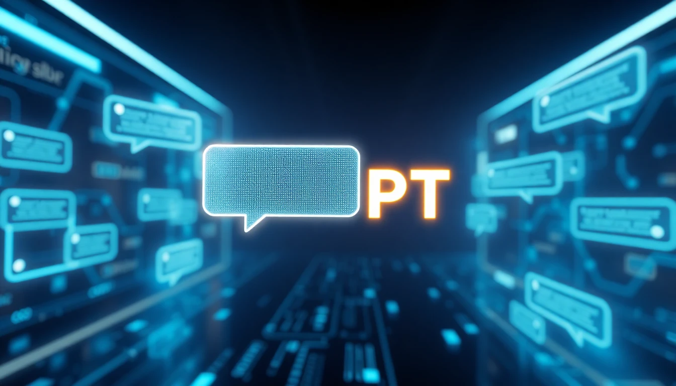 GPT-5.5 Instant: Jak naplno využít nový výchozí model ChatGPT — průvodce pro začátečníky