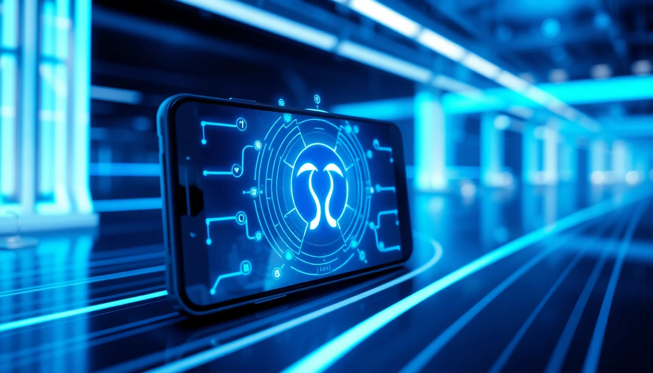 Jak využít Gemini 3.5 Flash zdarma: Rychlý průvodce pro začátečníky