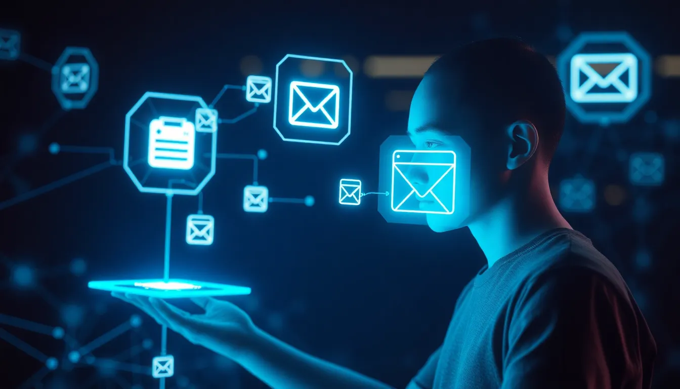 Gemini Spark: Co je to osobní AI agent a jak ho začít používat (průvodce pro začátečníky)